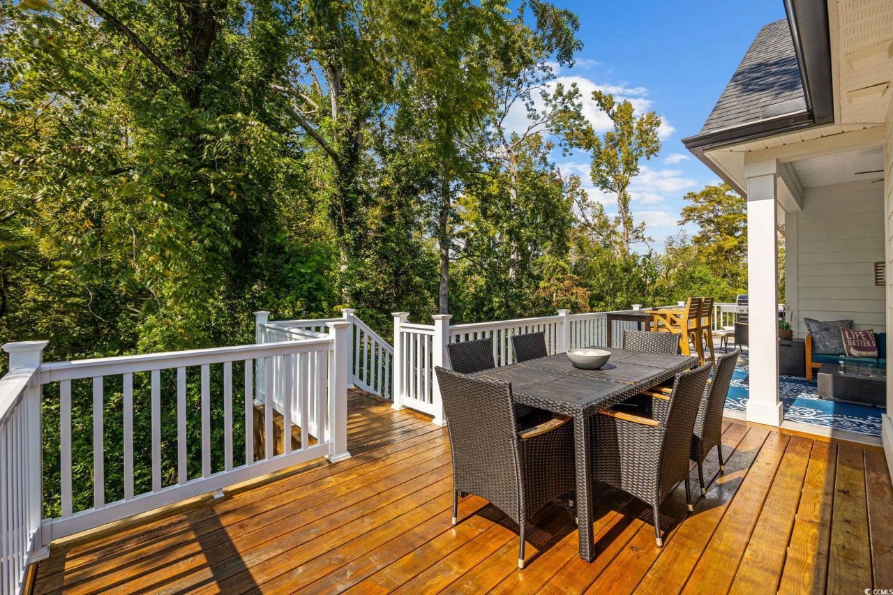 278 Rivers Edge Dr. Photo 29