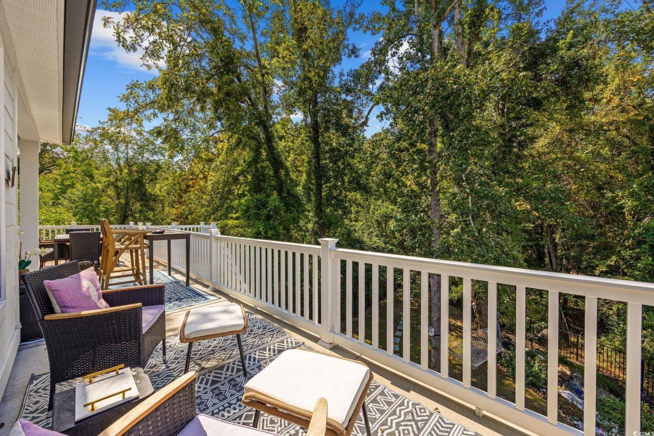 278 Rivers Edge Dr. Photo 29