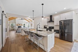 278 Rivers Edge Dr. photo 4