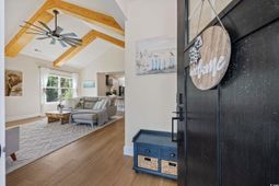 278 Rivers Edge Dr. photo 4