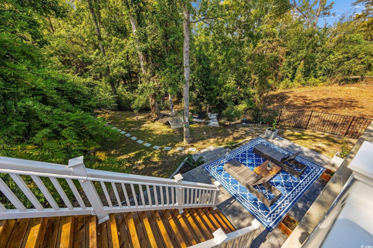 278 Rivers Edge Dr. Photo 31