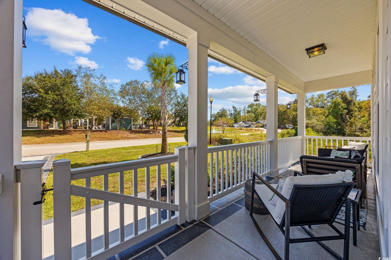 278 Rivers Edge Dr. Photo 32