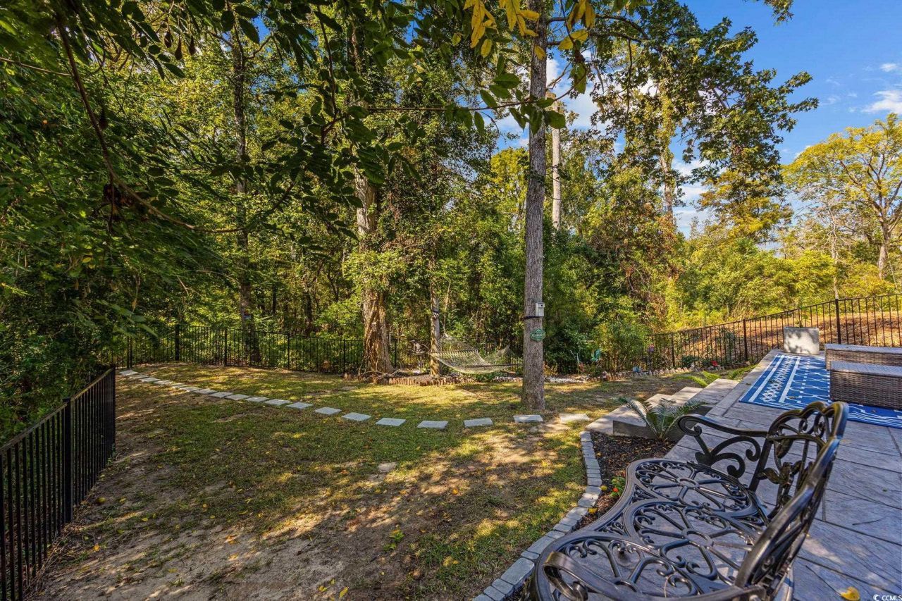 278 Rivers Edge Dr. Photo 33