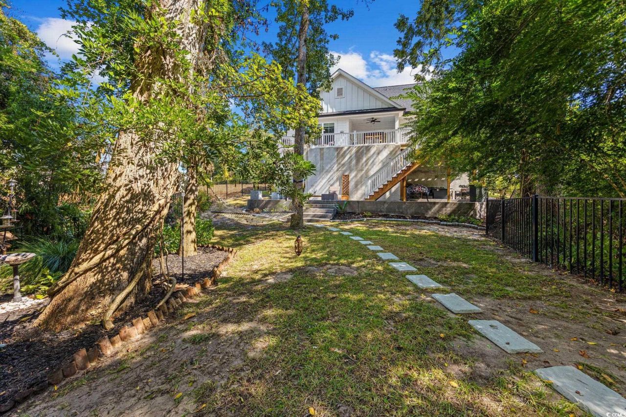 278 Rivers Edge Dr. Photo 34