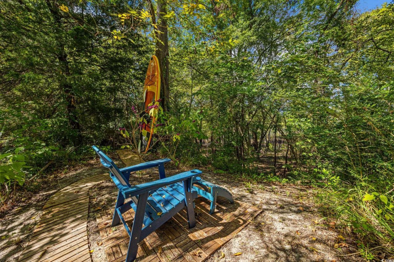 278 Rivers Edge Dr. Photo 35