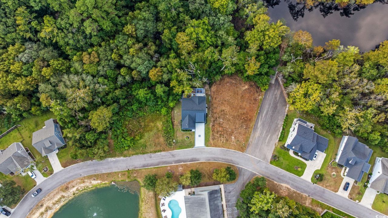 278 Rivers Edge Dr. Photo 35