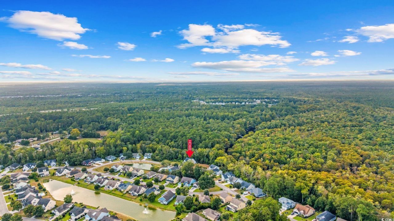 278 Rivers Edge Dr. Photo 37