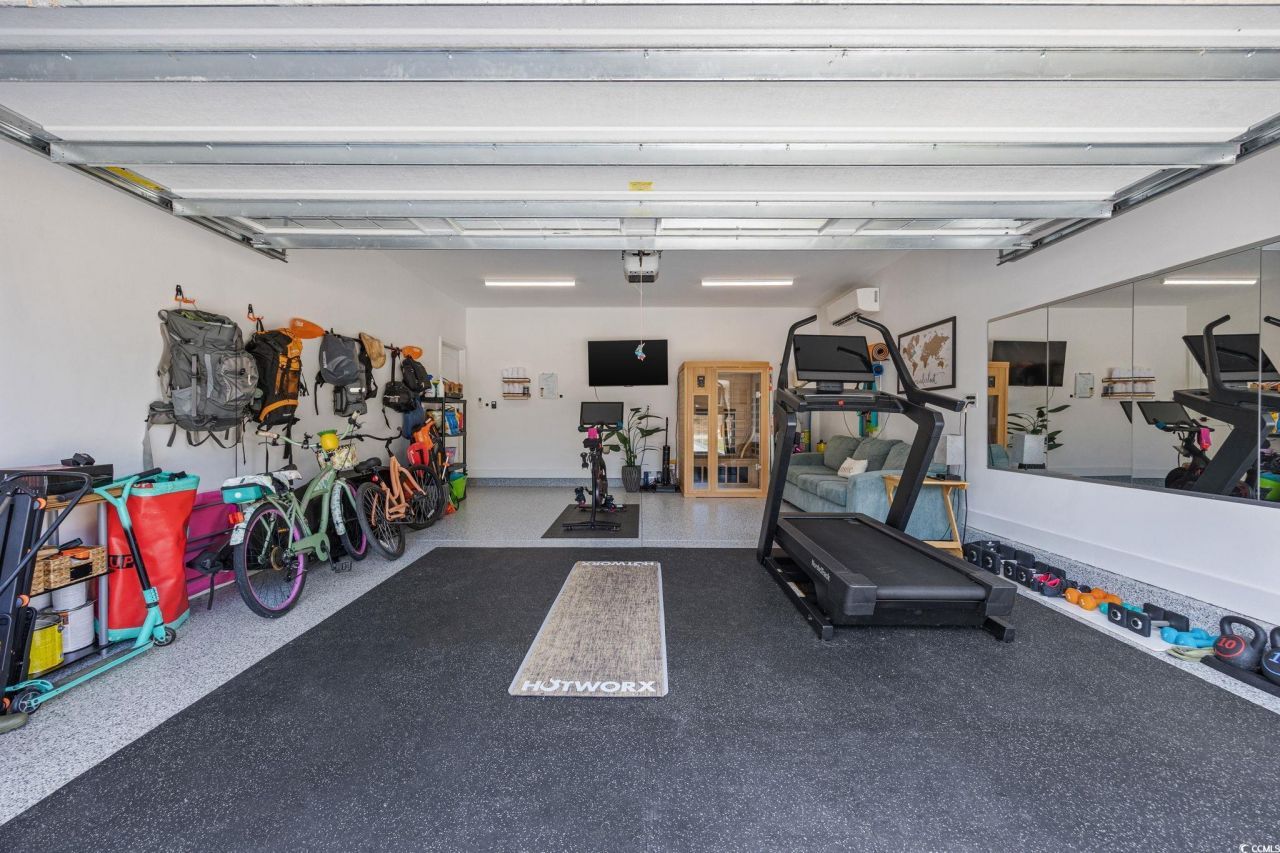 278 Rivers Edge Dr. Photo 39