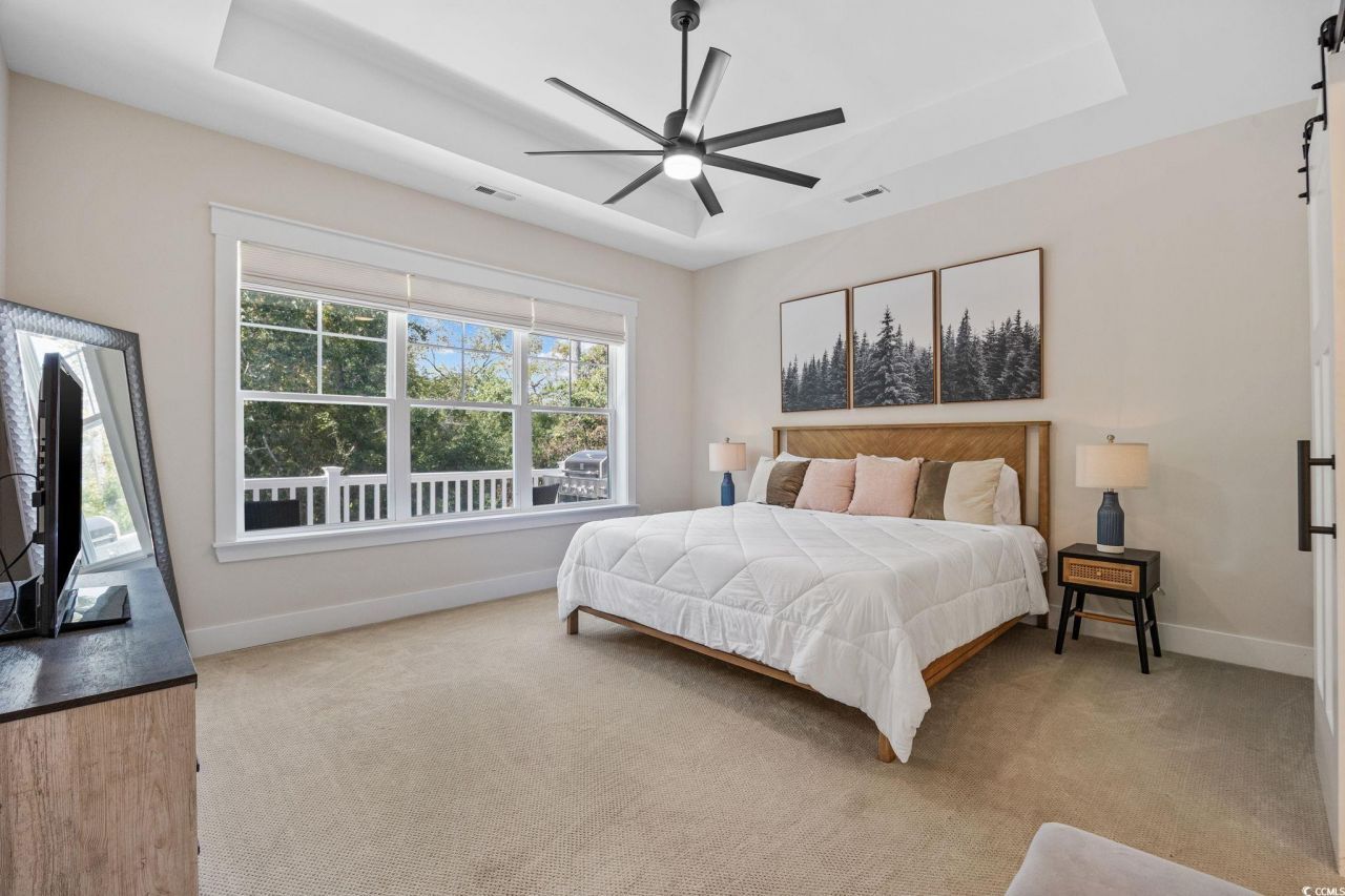 278 Rivers Edge Dr. Photo 4