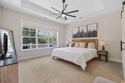 278 Rivers Edge Dr. photo 4