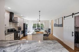 278 Rivers Edge Dr. photo 4