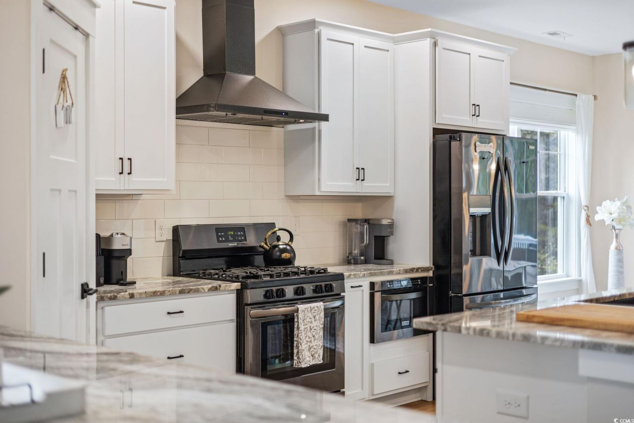 278 Rivers Edge Dr. Photo 5