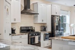 278 Rivers Edge Dr. photo 4