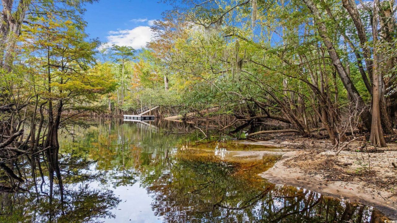 278 Rivers Edge Dr. Photo 8