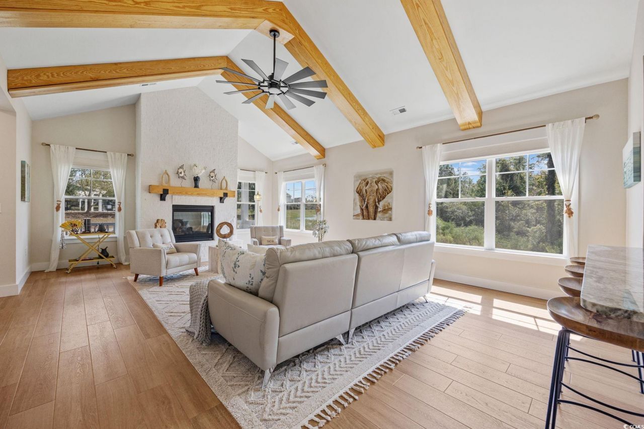 278 Rivers Edge Dr. Photo 9