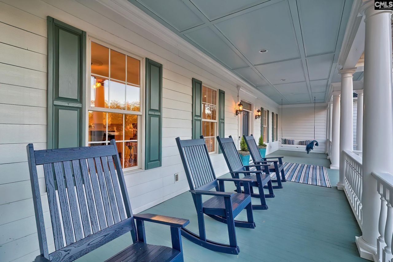 120 Tall Timber Trail Photo 10