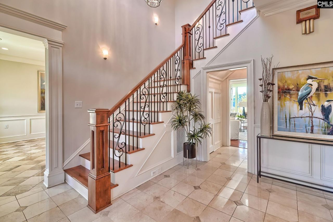 120 Tall Timber Trail Photo 11