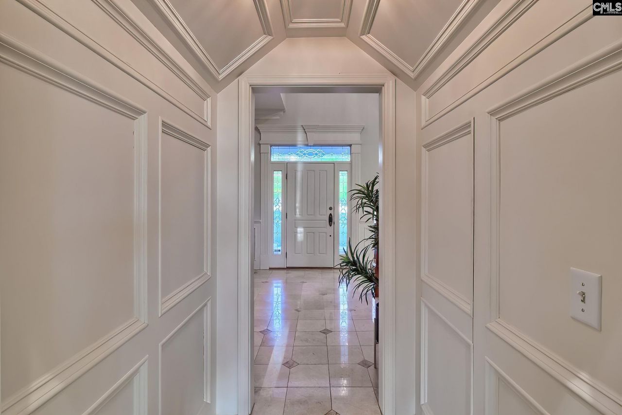 120 Tall Timber Trail Photo 12