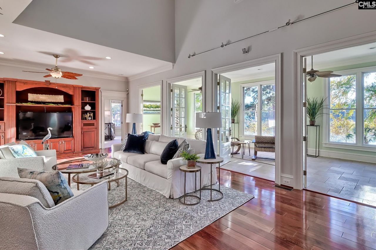 120 Tall Timber Trail Photo 13