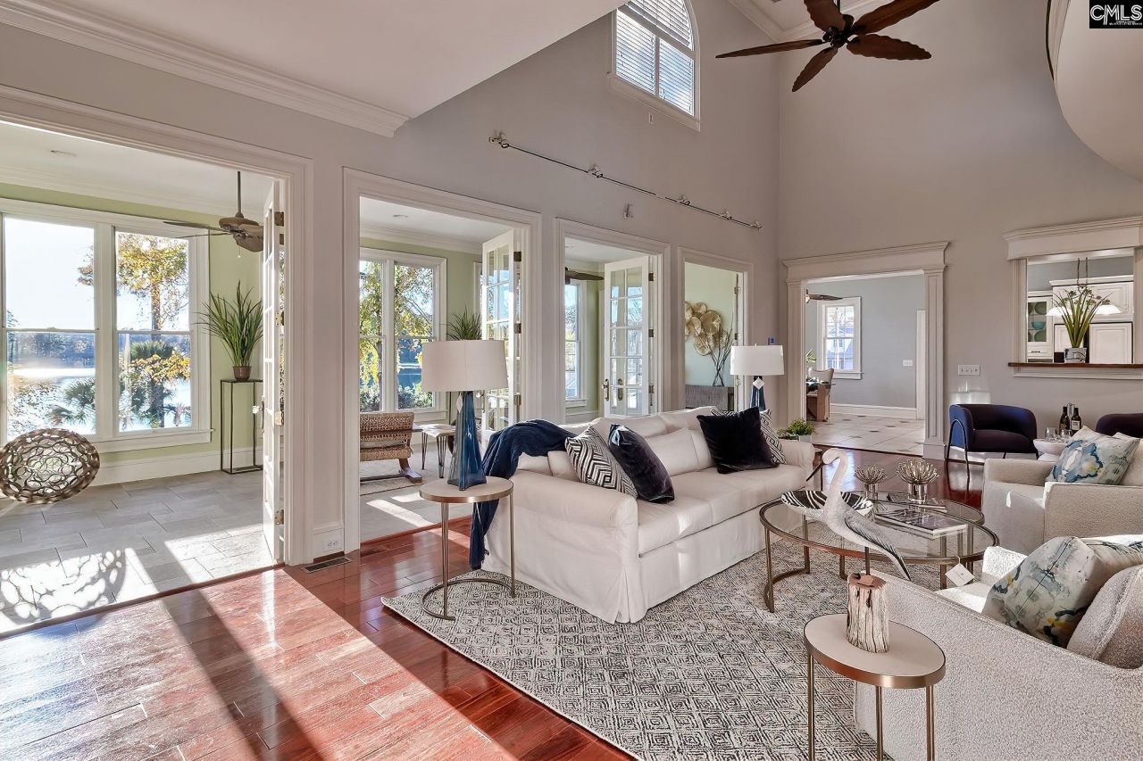 120 Tall Timber Trail Photo 14