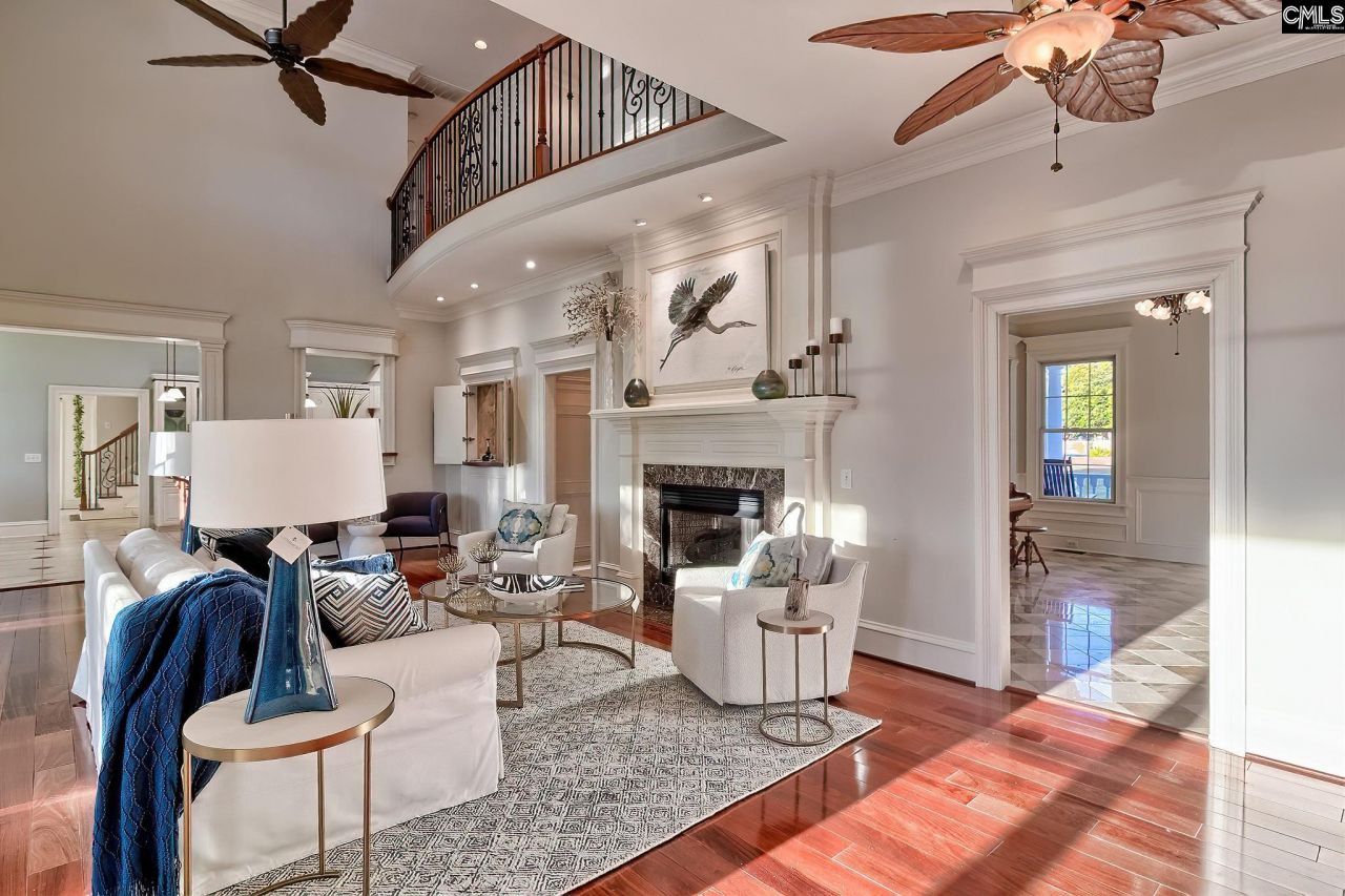 120 Tall Timber Trail Photo 15