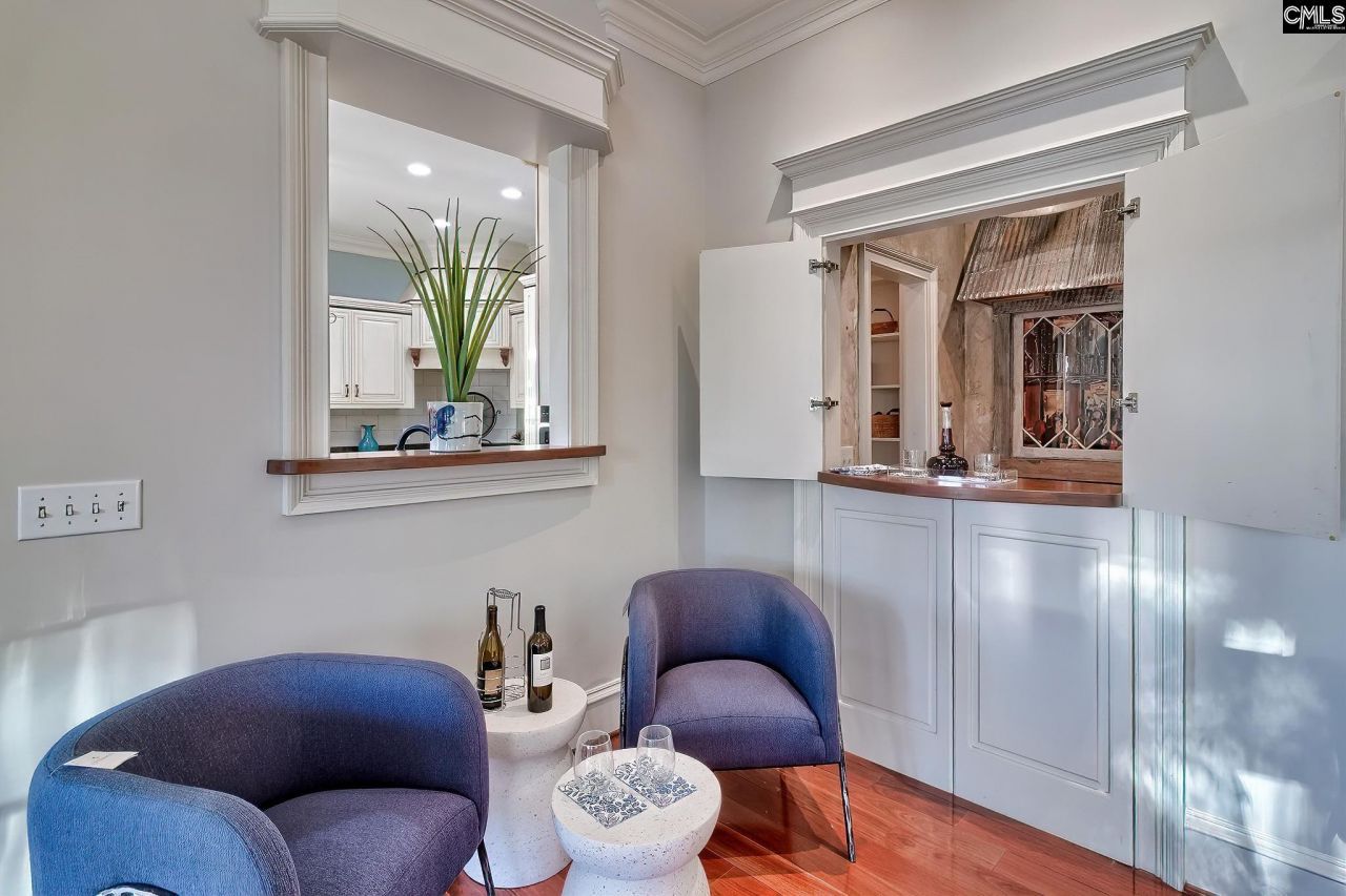 120 Tall Timber Trail Photo 17