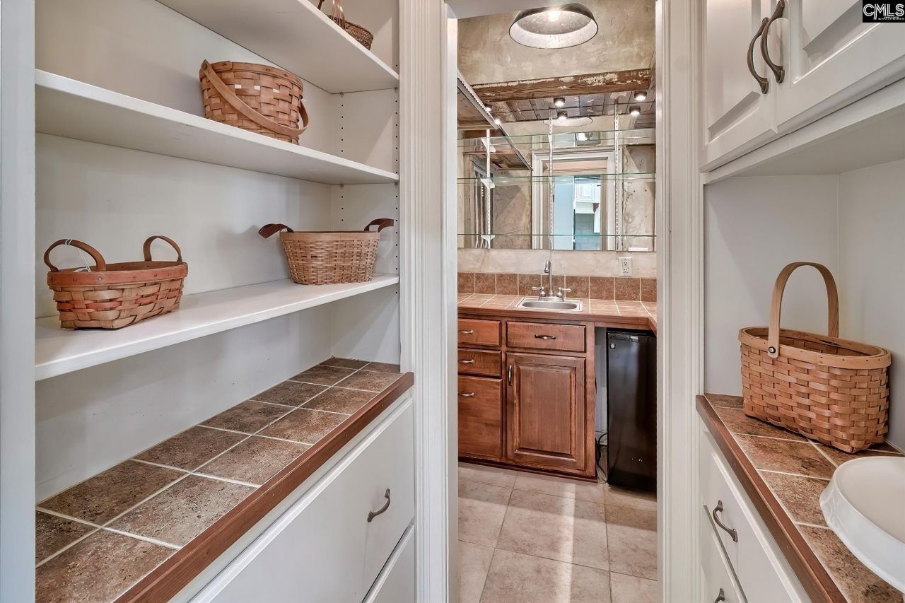 120 Tall Timber Trail Photo 18