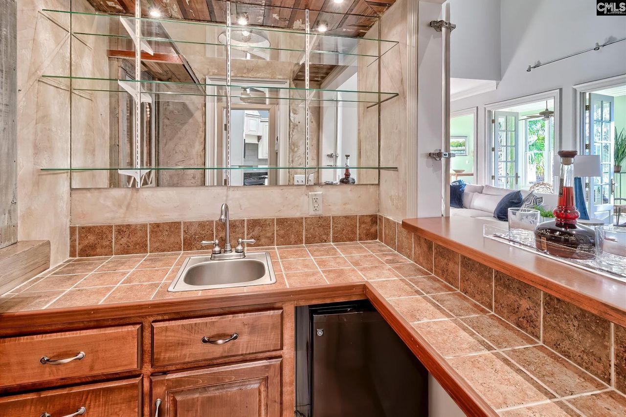 120 Tall Timber Trail Photo 19