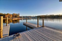 120 Tall Timber Trail photo 4