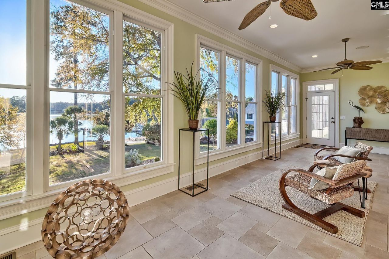 120 Tall Timber Trail Photo 20