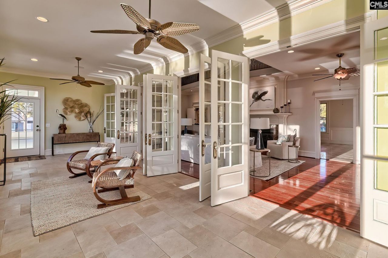 120 Tall Timber Trail Photo 21