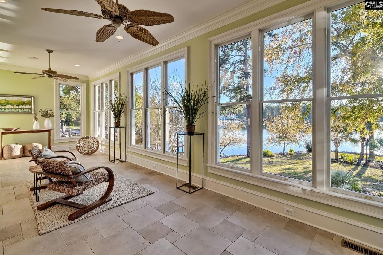 120 Tall Timber Trail Photo 22