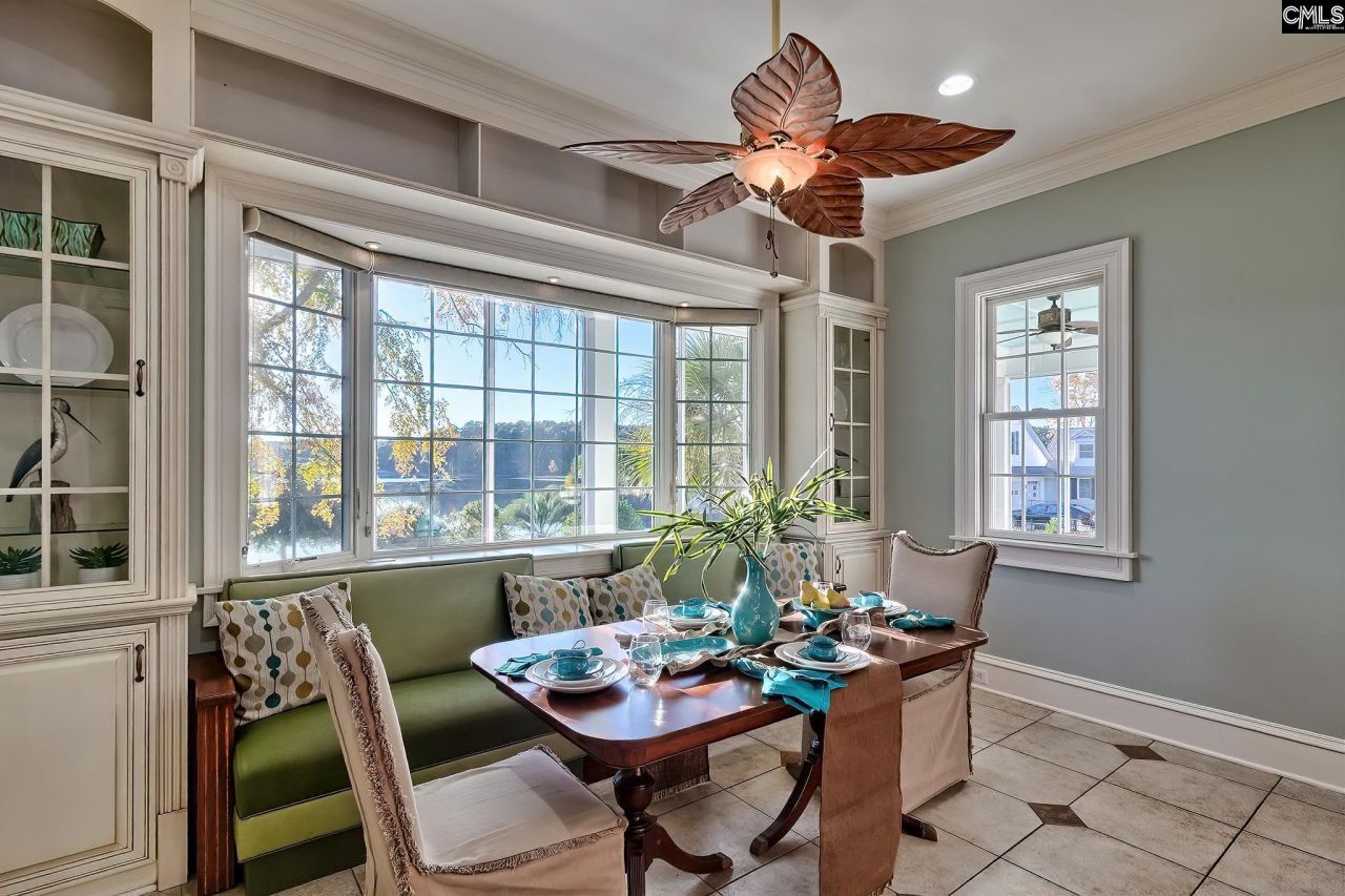 120 Tall Timber Trail Photo 25