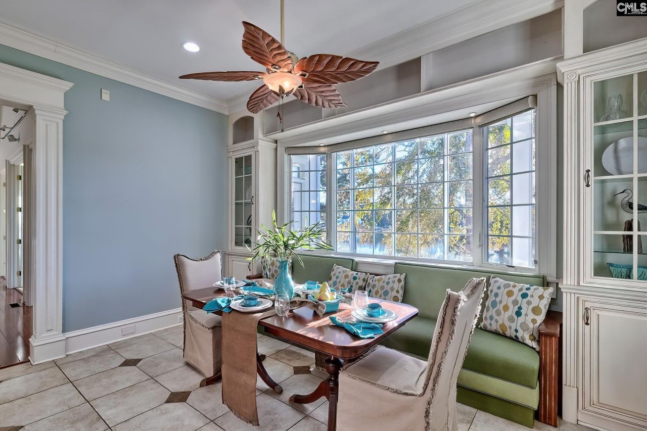 120 Tall Timber Trail Photo 26