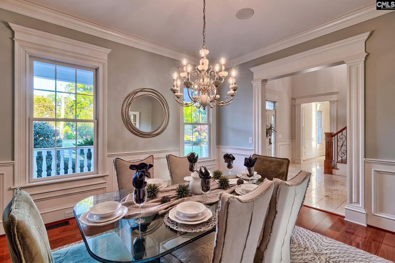 120 Tall Timber Trail Photo 27