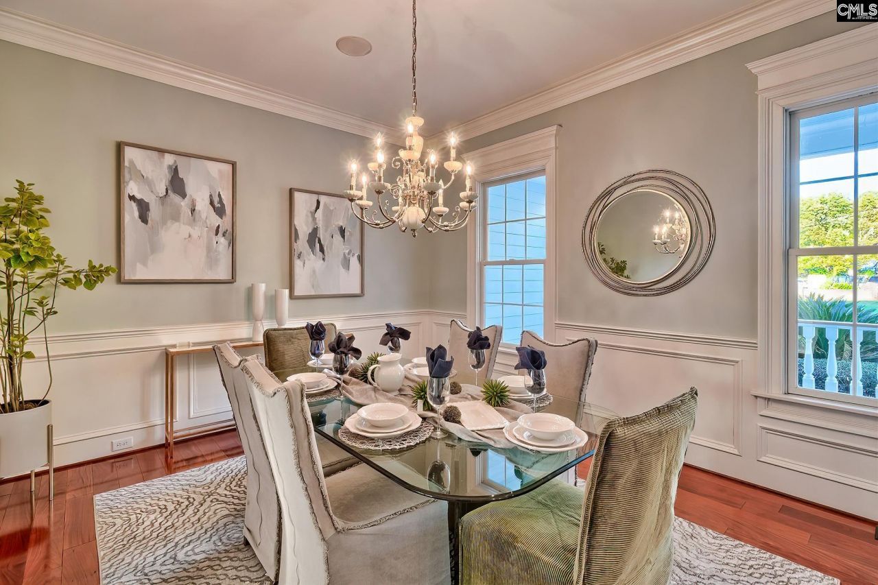 120 Tall Timber Trail Photo 28