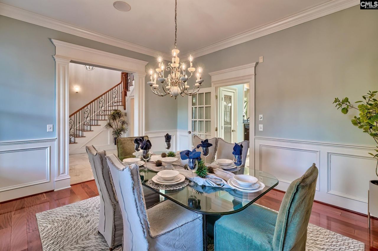 120 Tall Timber Trail Photo 29