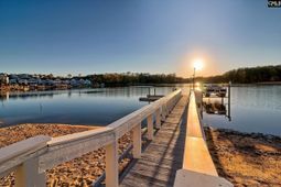 120 Tall Timber Trail photo 4