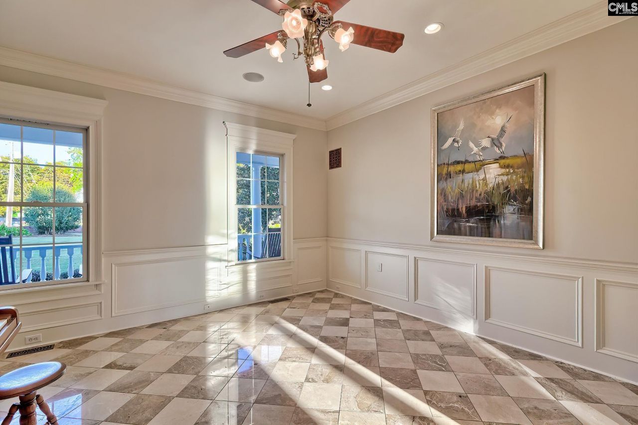 120 Tall Timber Trail Photo 30