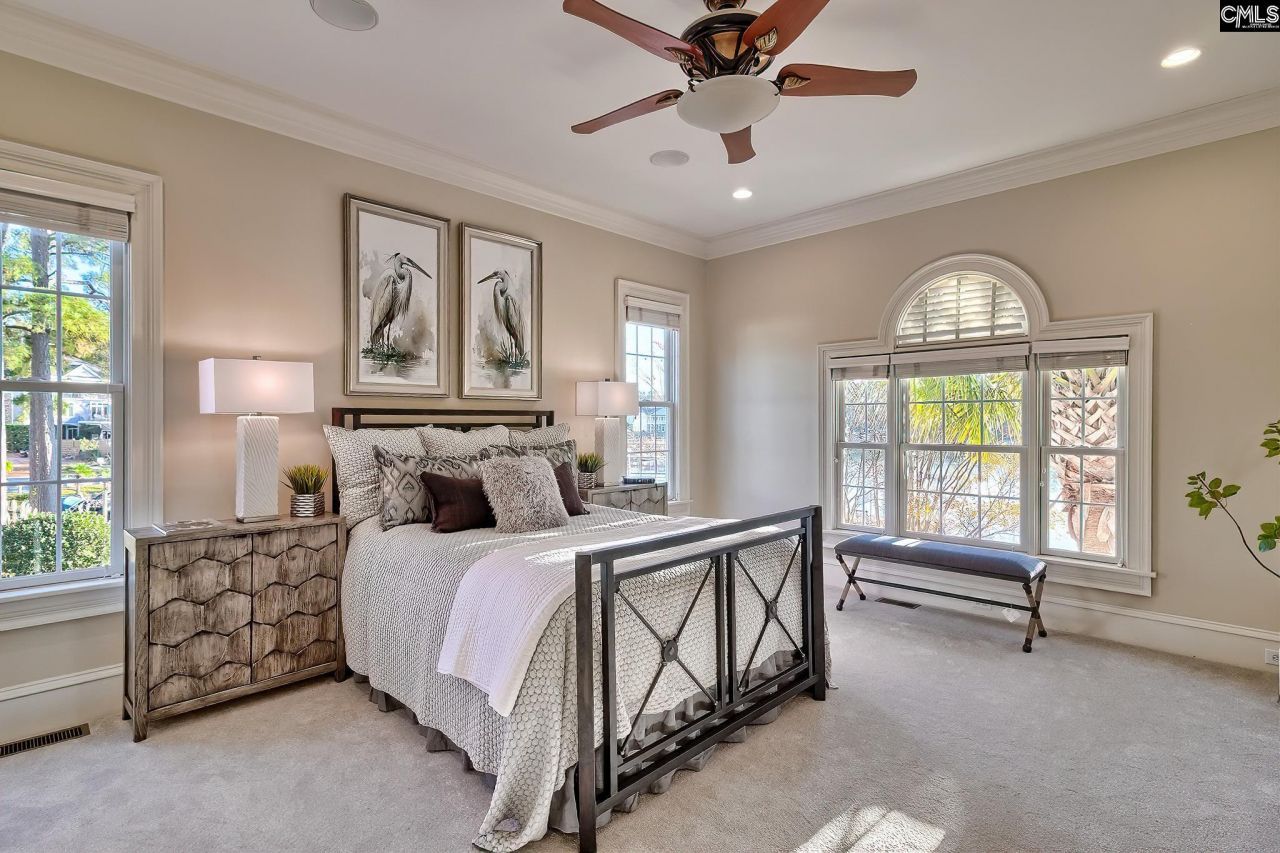 120 Tall Timber Trail Photo 31