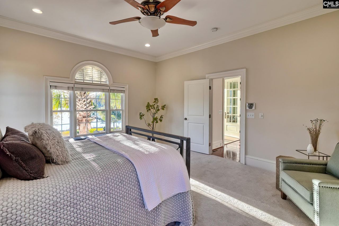 120 Tall Timber Trail Photo 32