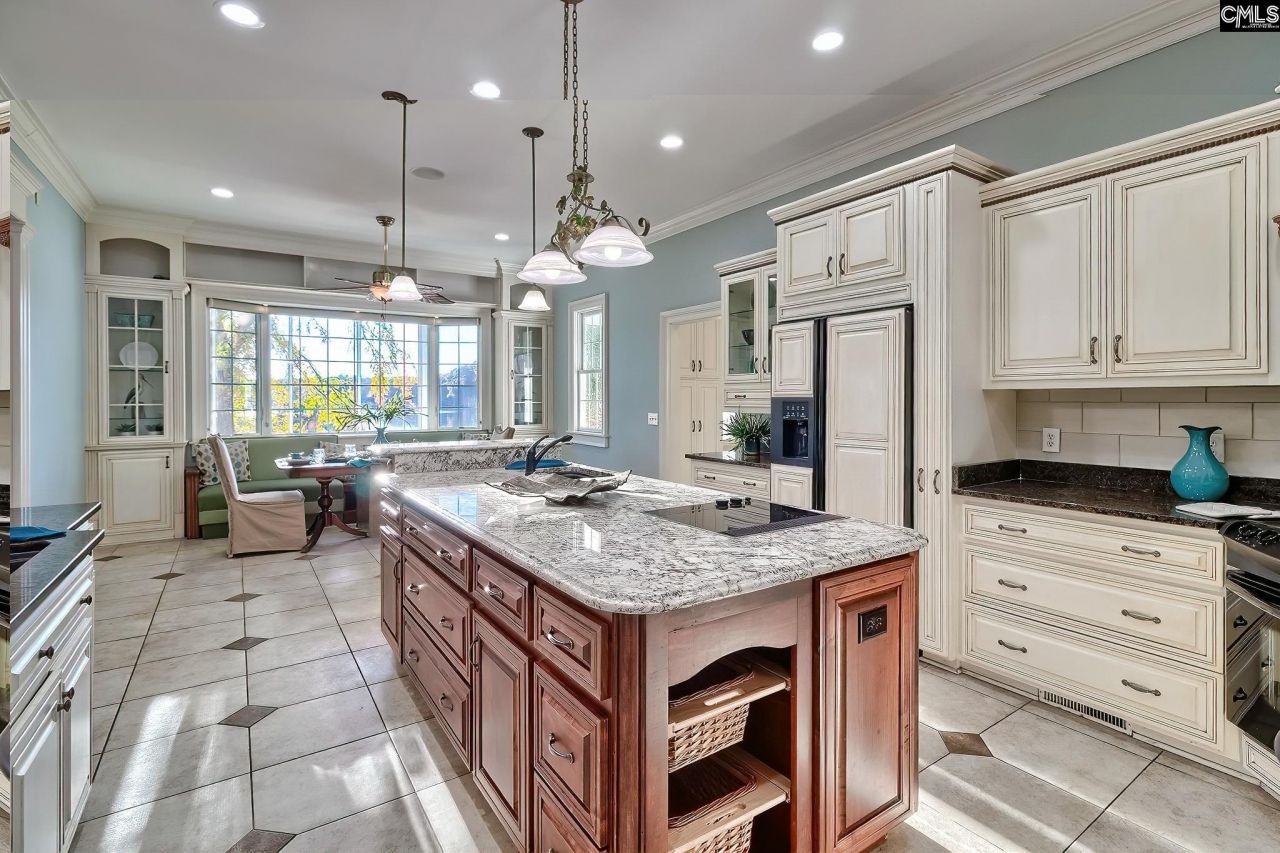 120 Tall Timber Trail Photo 33