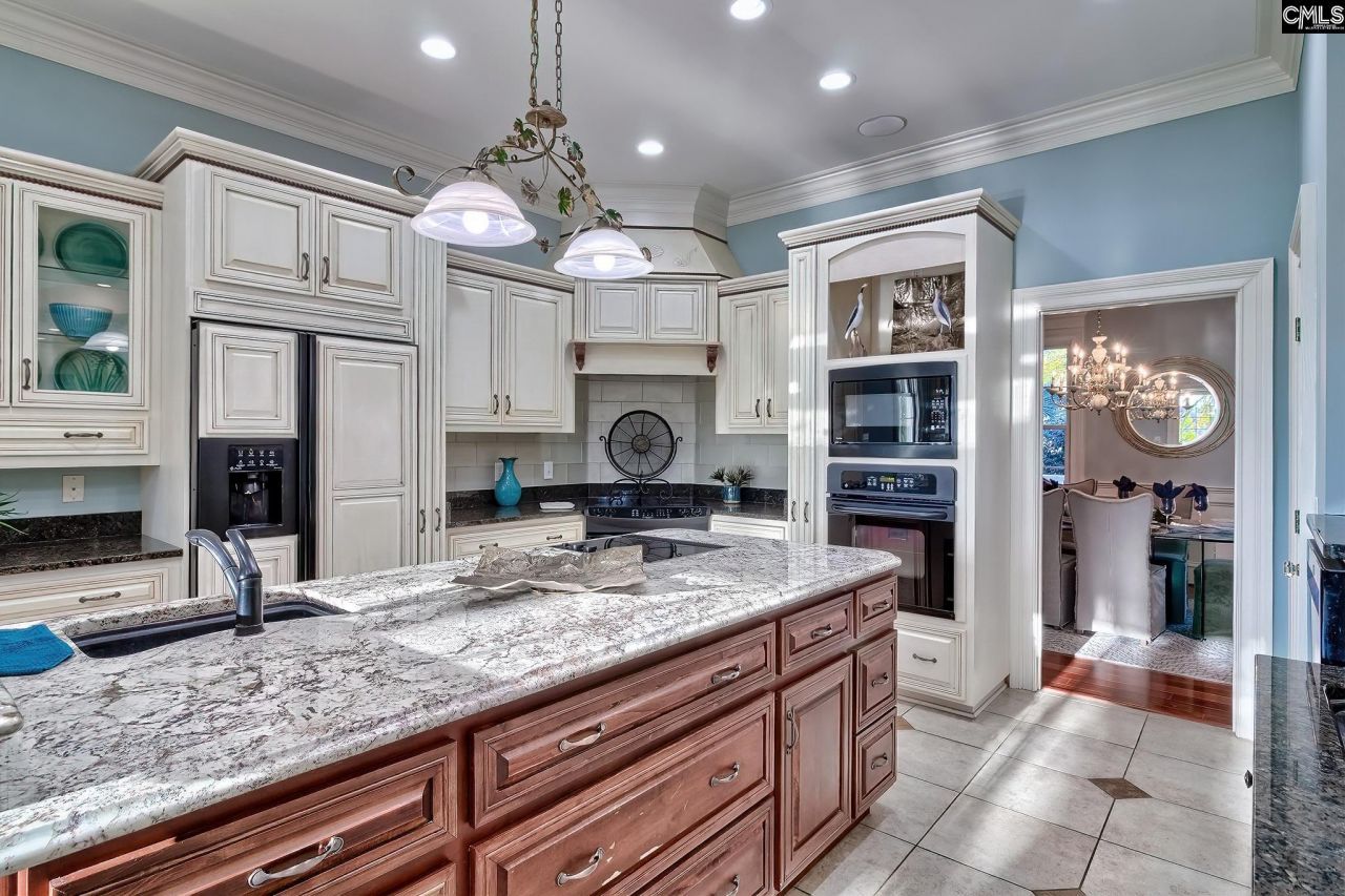 120 Tall Timber Trail Photo 34