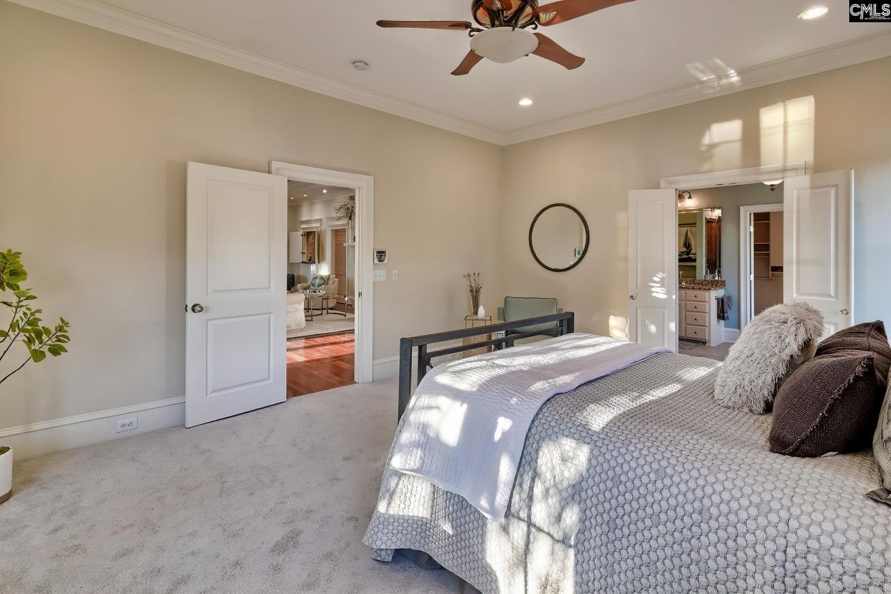 120 Tall Timber Trail Photo 36