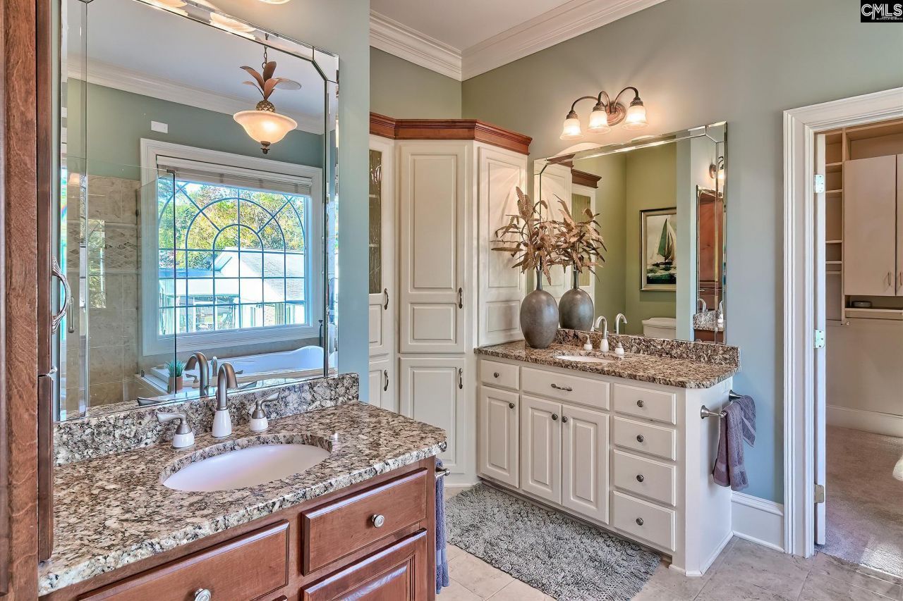 120 Tall Timber Trail Photo 37