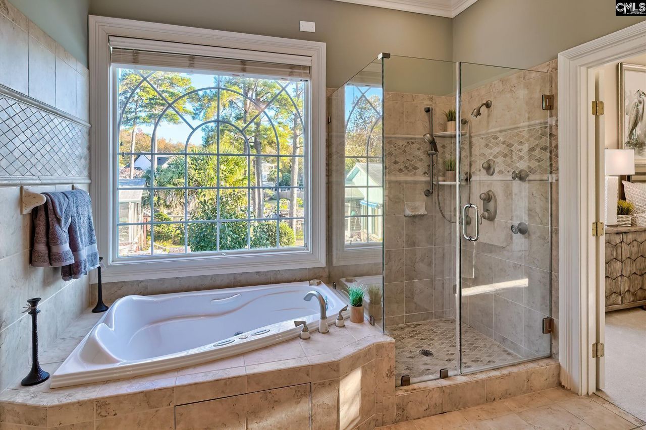 120 Tall Timber Trail Photo 38