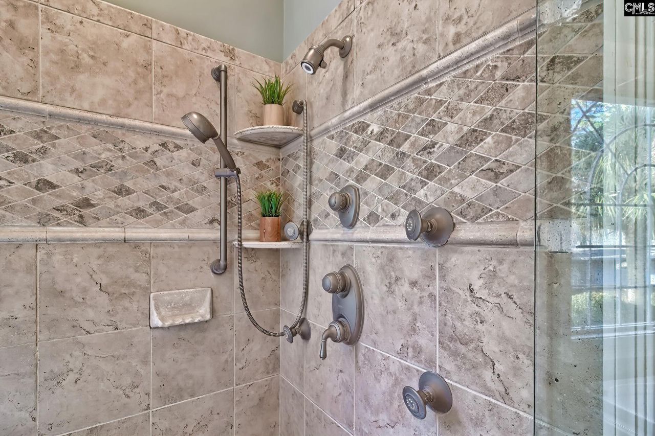 120 Tall Timber Trail Photo 39