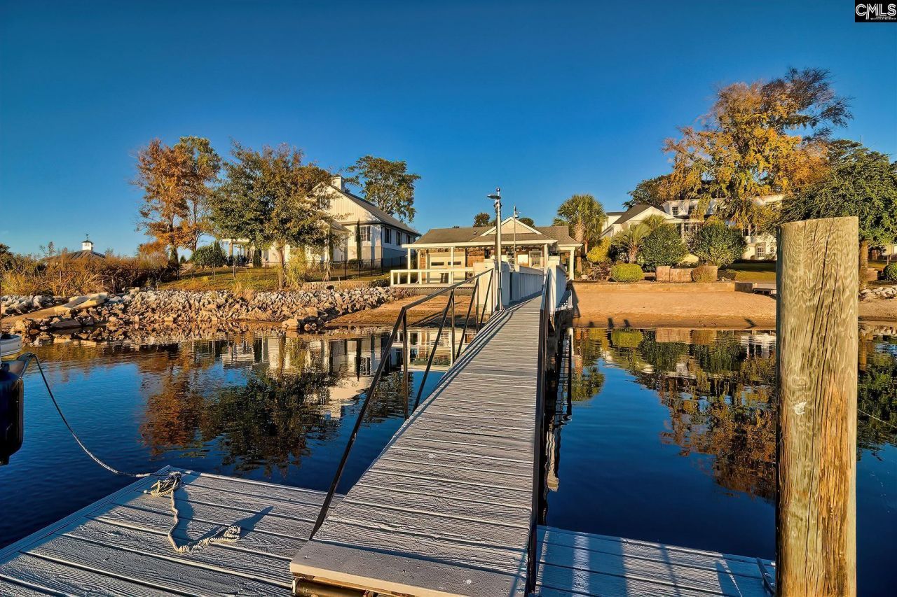 120 Tall Timber Trail Photo 4