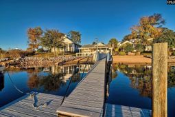 120 Tall Timber Trail photo 4