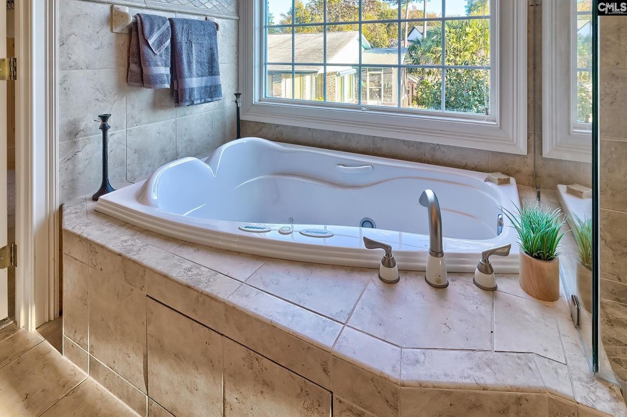 120 Tall Timber Trail Photo 40